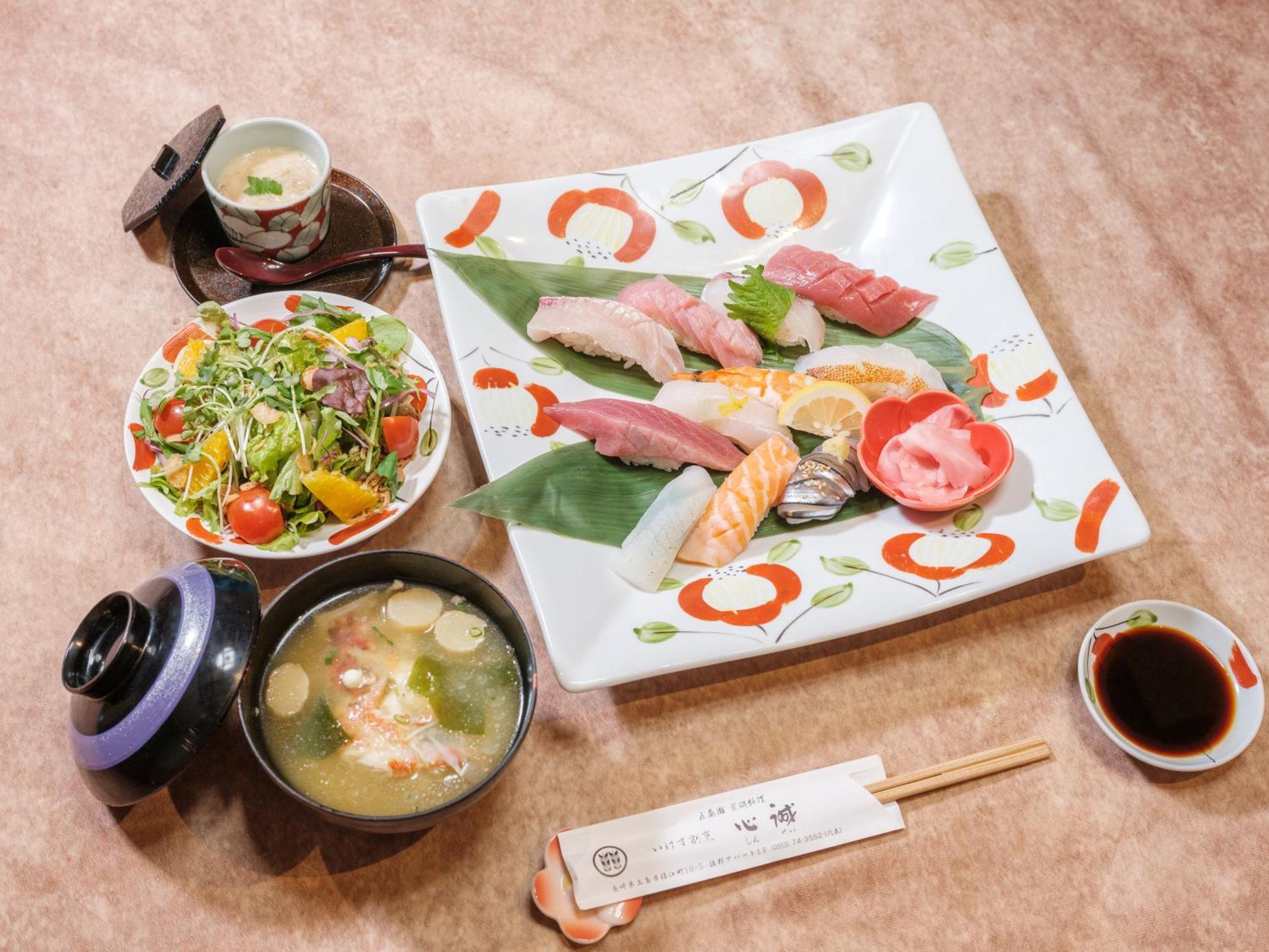 Villa Miyako 源泉かけ流し客室温泉ヴィラ みやこ別邸 Goto Eksteriør bilde