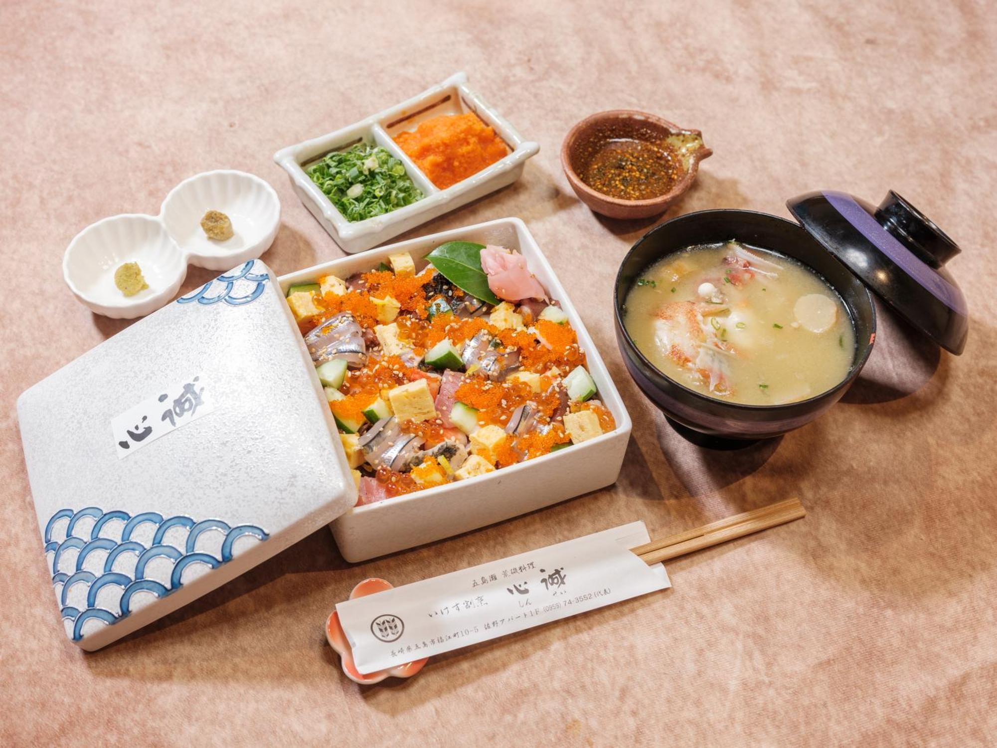 Villa Miyako 源泉かけ流し客室温泉ヴィラ みやこ別邸 Goto Eksteriør bilde