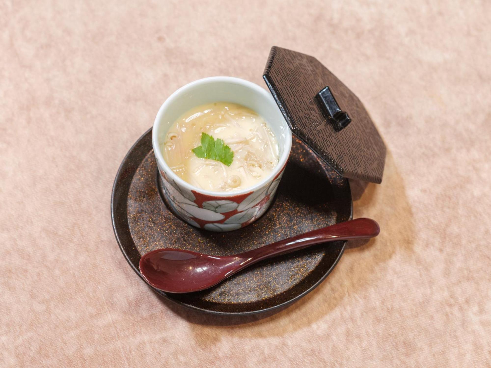 Villa Miyako 源泉かけ流し客室温泉ヴィラ みやこ別邸 Goto Eksteriør bilde