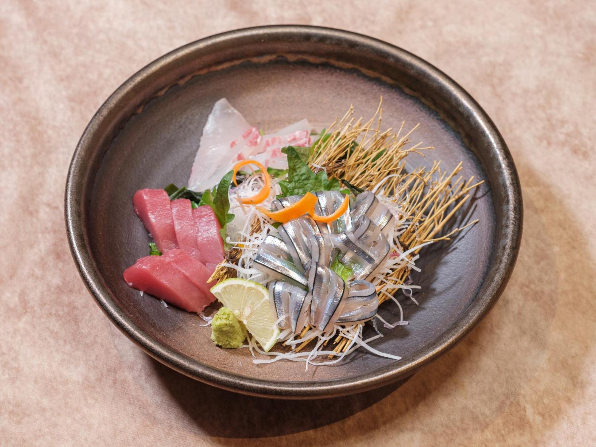 Villa Miyako 源泉かけ流し客室温泉ヴィラ みやこ別邸 Goto Eksteriør bilde